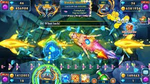 234win