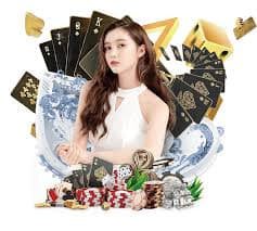 234win