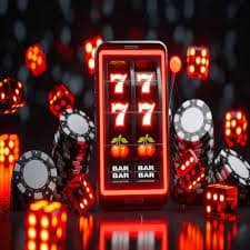 234win