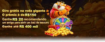 234win